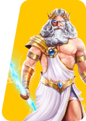 Instant rakeback up to 15%